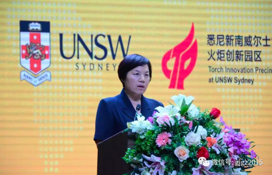 南京仙林国际学校招生简章_南京仙林国际学校_南京仙林国际高中怎么样