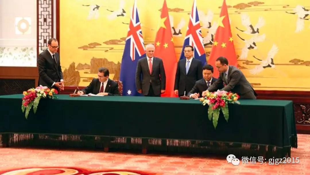 南京仙林国际学校招生简章_南京仙林国际高中怎么样_南京仙林国际学校